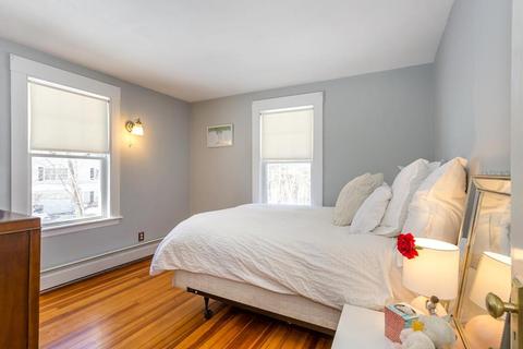 3 Lehan St, Canton, MA 02021 photo 12