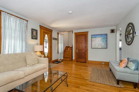 3 Lehan St, Canton, MA 02021 photo 5
