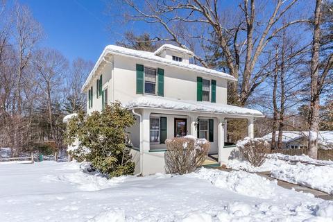 3 Lehan St, Canton, MA 02021 photo 2