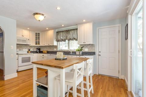 3 Lehan St, Canton, MA 02021 photo 8