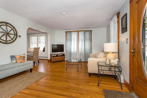 3 Lehan St, Canton, MA 02021 photo 3