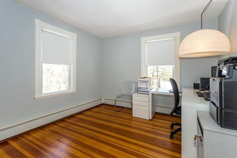3 Lehan St, Canton, MA 02021 photo 13