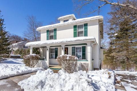 3 Lehan St, Canton, MA 02021 photo 1