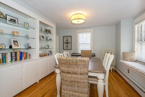 3 Lehan St, Canton, MA 02021 photo 7