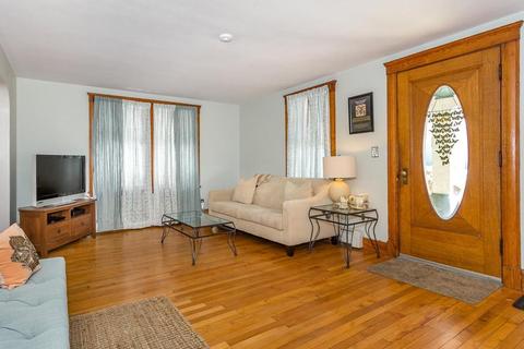 3 Lehan St, Canton, MA 02021 photo 4