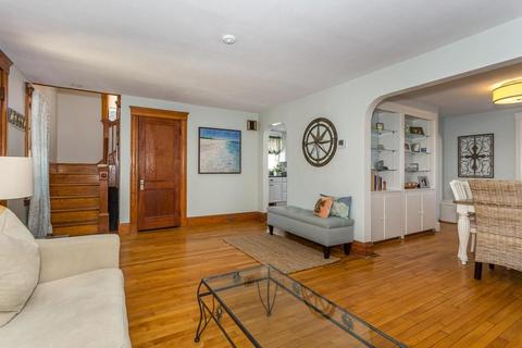 3 Lehan St, Canton, MA 02021 photo 6