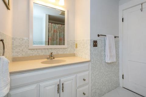 3 Lehan St, Canton, MA 02021 photo 14
