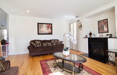 68 Alwin Pl, Springfield, MA 01128 photo 15