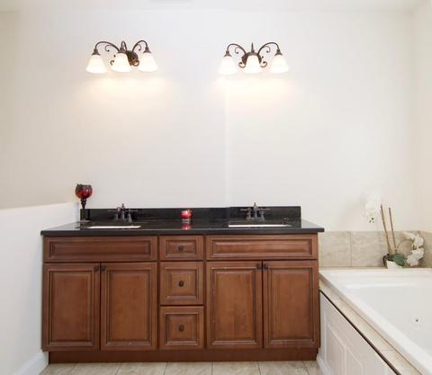 68 Alwin Pl, Springfield, MA 01128 photo 21