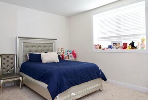 68 Alwin Pl, Springfield, MA 01128 photo 30