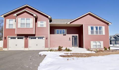 68 Alwin Pl, Springfield, MA 01128 photo 1