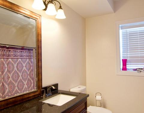 68 Alwin Pl, Springfield, MA 01128 photo 29