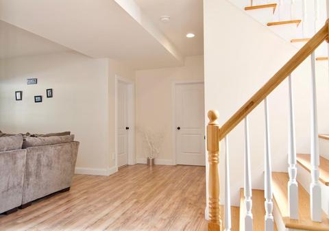 68 Alwin Pl, Springfield, MA 01128 photo 27