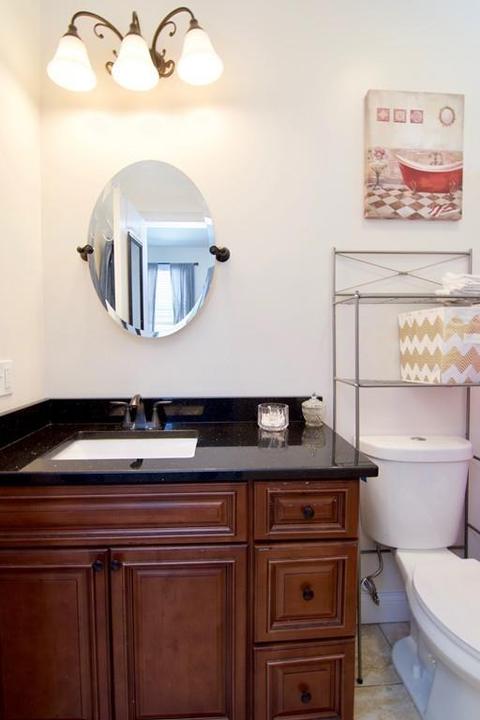 68 Alwin Pl, Springfield, MA 01128 photo 24