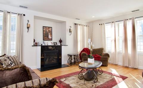 68 Alwin Pl, Springfield, MA 01128 photo 14