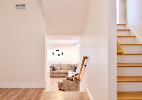 68 Alwin Pl, Springfield, MA 01128 photo 26