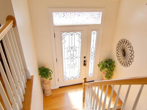 68 Alwin Pl, Springfield, MA 01128 photo 17