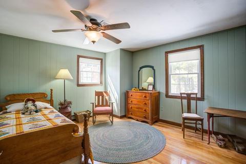 47 Crescent St, Ware, MA 01082 photo 19