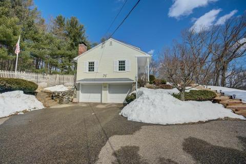 47 Crescent St, Ware, MA 01082 photo 21