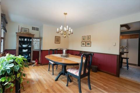 47 Crescent St, Ware, MA 01082 photo 4
