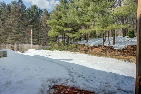 47 Crescent St, Ware, MA 01082 photo 24