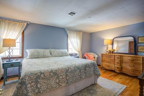 47 Crescent St, Ware, MA 01082 photo 14