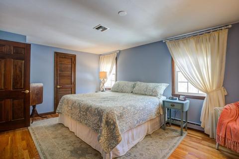 47 Crescent St, Ware, MA 01082 photo 13