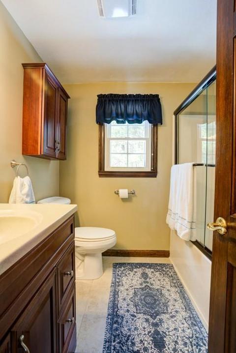 47 Crescent St, Ware, MA 01082 photo 18