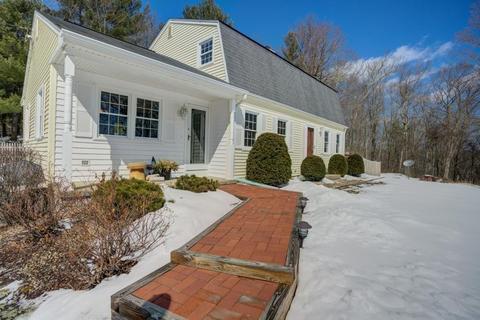47 Crescent St, Ware, MA 01082 photo 20