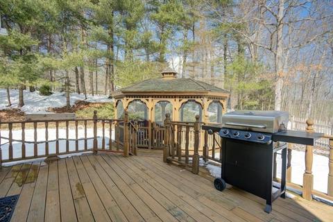 47 Crescent St, Ware, MA 01082 photo 22