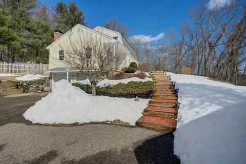47 Crescent St, Ware, MA 01082 photo 25