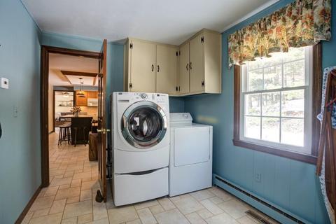 47 Crescent St, Ware, MA 01082 photo 12