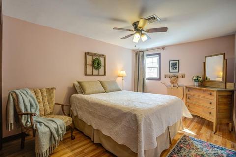47 Crescent St, Ware, MA 01082 photo 17
