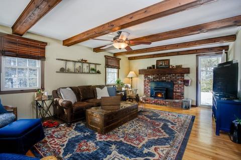 47 Crescent St, Ware, MA 01082 photo 10