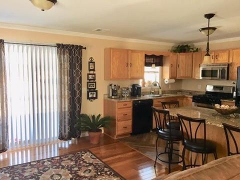 76 Ward St, Acushnet, MA 02743 photo 9