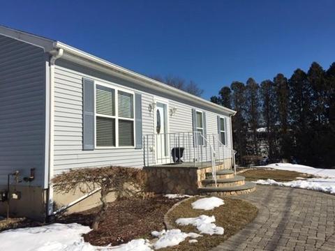 76 Ward St, Acushnet, MA 02743 photo 29