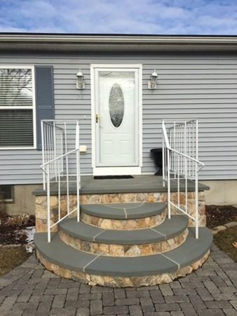 76 Ward St, Acushnet, MA 02743 photo 30