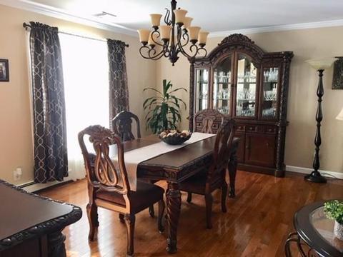 76 Ward St, Acushnet, MA 02743 photo 13