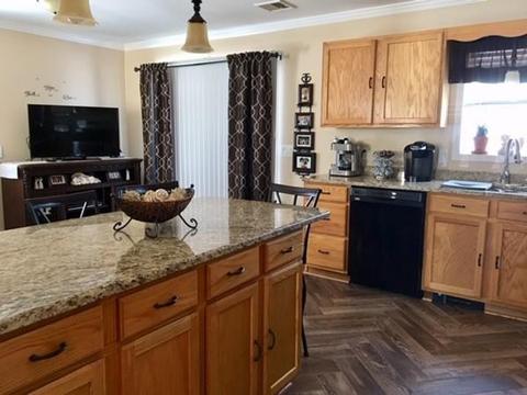 76 Ward St, Acushnet, MA 02743 photo 7