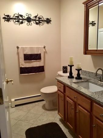 76 Ward St, Acushnet, MA 02743 photo 15