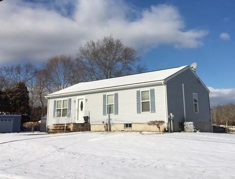 76 Ward St, Acushnet, MA 02743 photo 2