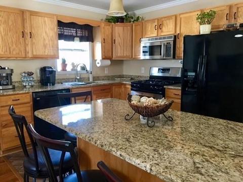 76 Ward St, Acushnet, MA 02743 photo 6