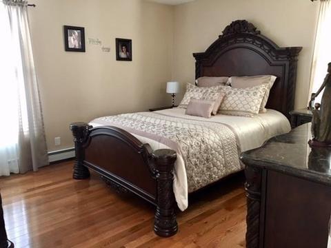 76 Ward St, Acushnet, MA 02743 photo 14