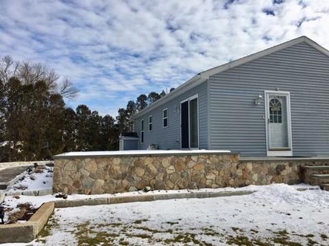 76 Ward St, Acushnet, MA 02743 photo 27