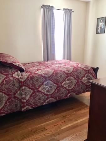 76 Ward St, Acushnet, MA 02743 photo 16