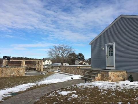 76 Ward St, Acushnet, MA 02743 photo 21