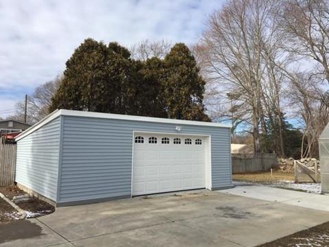 76 Ward St, Acushnet, MA 02743 photo 3