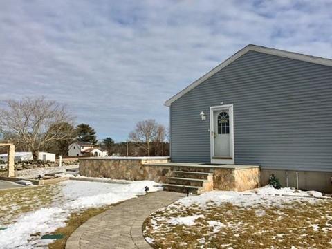 76 Ward St, Acushnet, MA 02743 photo 26