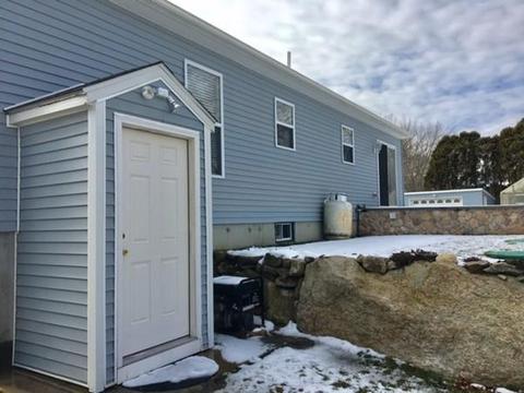 76 Ward St, Acushnet, MA 02743 photo 25