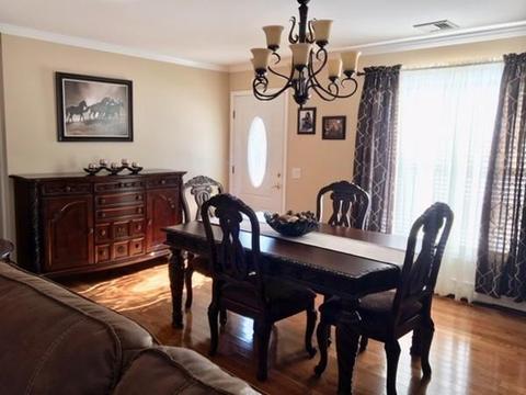 76 Ward St, Acushnet, MA 02743 photo 10